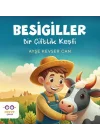 Besigiller
