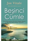 Beşinci Cümle