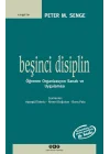 Beşinci Disiplin