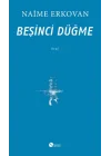 Beşinci Düğme