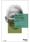 Beşinci Pencere