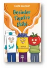 Besinler Tiyatro Kulübü