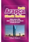 Beşir Pratik Arapça Sözcük Kartları