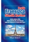 Beşir Pratik Fransızca Sözcük Kartları