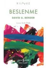 Beslenme