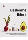 Beslenme Bilimi