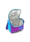Beslenme Çanta (Thermo)