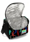 Beslenme Çanta (Thermo)