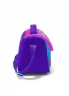 Beslenme Çanta (Thermo)