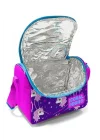 Beslenme Çanta, Thermo
