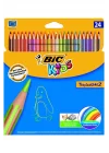 Beslenme Çanta (Thermo)