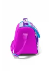 Beslenme Çanta, Thermo