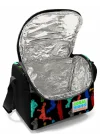 Beslenme Çanta (Thermo)