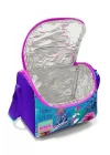 Beslenme Çanta (Thermo)