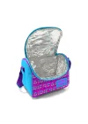 Beslenme Çanta (Thermo)