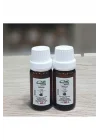 Beslenme Dedektifi Adaçayı Yağı 10 Ml