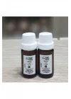 Beslenme Dedektifi Adaçayı Yağı 10 Ml