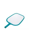 Bestway Aqua Scoop Essential Havuz Temizleme Aracı