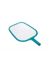 Bestway Aqua Scoop Essential Havuz Temizleme Aracı