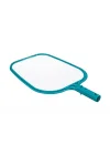 Bestway Aqua Scoop Essential Havuz Temizleme Aracı