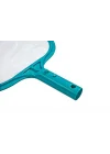 Bestway Aqua Scoop Essential Havuz Temizleme Aracı