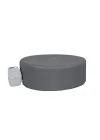 Bestway Lay-Z Spa EnergySense Termal Spa Örtüsü 1.96 m x 71 cm