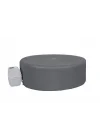 Bestway Lay-Z Spa EnergySense Termal Spa Örtüsü 1.96 m x 71 cm