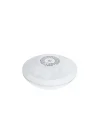 Bestway Pille çalışır, yüzen LED lamba, çap 14 cm