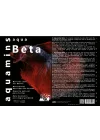 Beta Mineral Düzenleyicisi 100ml