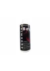 Beta Mineral Düzenleyicisi 100ml