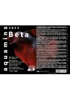 Beta Mineral Düzenleyicisi 100ml