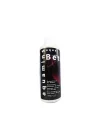 Beta Mineral Düzenleyicisi 100ml