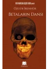 Betaların Dansı