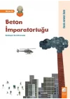 Beton İmparatorluğu - Okuyan Fil