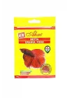 Betta Granul Food 100 Ml Balık Yemi
