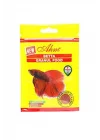 Betta Granul Food 100 Ml Balık Yemi