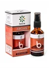 Beuta Argan Yağı% 100 Doğal 50 ml - Sprey Kapak