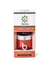 Beuta Argan Yağı% 100 Doğal 50 ml - Sprey Kapak