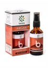 Beuta Argan Yağı% 100 Doğal 50 ml - Sprey Kapak