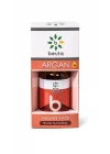 Beuta Argan Yağı% 100 Doğal 50 ml - Sprey Kapak