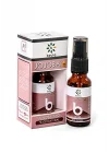 Beuta Jojoba Yağı % 100 Doğal 20 ml - Sprey Kapak