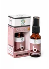 Beuta Jojoba Yağı % 100 Doğal 20 ml - Sprey Kapak