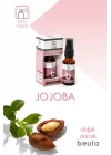 Beuta Jojoba Yağı % 100 Doğal 20 ml - Sprey Kapak