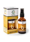 Beuta Sarı Kantaron Yağı% 100 Doğal 50 ml - Sprey Kapak