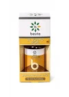 Beuta Sarı Kantaron Yağı% 100 Doğal 50 ml - Sprey Kapak