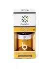 Beuta Sarı Kantaron Yağı% 100 Doğal 50 ml - Sprey Kapak
