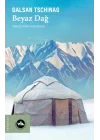 Beyaz Dağ