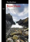 Beyaz Deniz