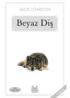 Beyaz Diş