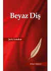 Beyaz Diş